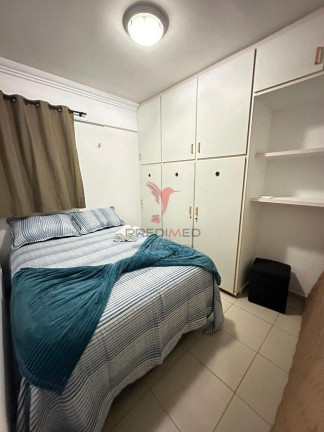 Imagem Cobertura com 5 Quartos à Venda, 250 m² em Bessa - João Pessoa Imagem Cobertura com 5 Quartos à Venda, 250 m² em Bessa - João Pessoa