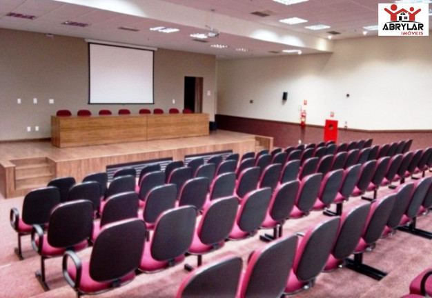 Imagem Imóvel com 1 Quarto à Venda, 72 m² em Jardim Ana Maria - Jundiaí