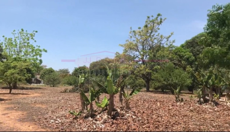 Imagem Chácara com 3 Quartos à Venda, 400 m² em Mirandas - Tatuí