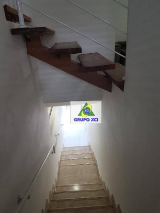Imagem Casa com 5 Quartos à Venda, 390 m² em Jardim Bom Sucesso - Campinas Imagem Casa com 5 Quartos à Venda, 390 m² em Jardim Bom Sucesso - Campinas