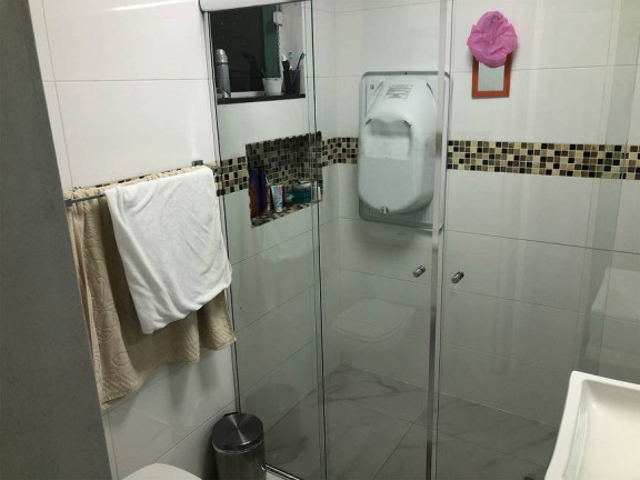 Imagem Casa com 3 Quartos à Venda, 193 m² em Vila Carrão - São Paulo