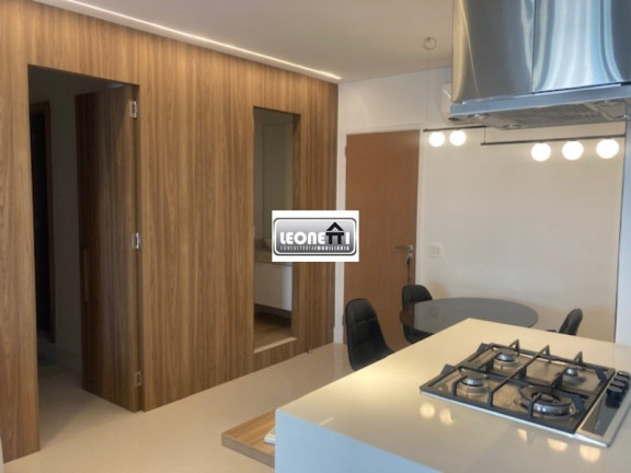 Imagem Apartamento com 1 Quarto à Venda, 55 m² em Barra Da Tijuca - Rio De Janeiro