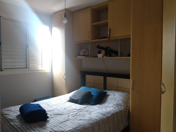 Imagem Imóvel com 2 Quartos à Venda, 50 m² em Morumbi - São Paulo Imagem Imóvel com 2 Quartos à Venda, 50 m² em Morumbi - São Paulo