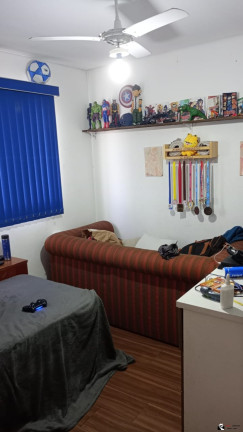 Imagem Casa com 6 Quartos à Venda, 125 m² em Cidade Seródio - Guarulhos