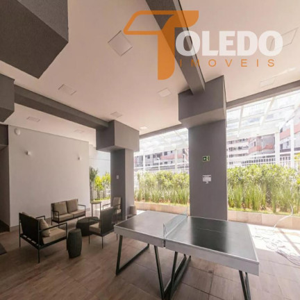 Imagem Apartamento com 2 Quartos à Venda, 76 m² em Tatuapé - São Paulo Imagem Apartamento com 2 Quartos à Venda, 76 m² em Tatuapé - São Paulo