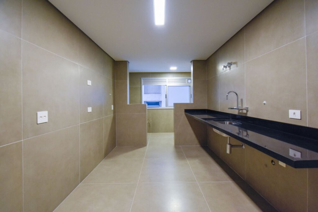 Imagem Apartamento com 3 Quartos à Venda, 113 m² em Jardim América - São Paulo Imagem Apartamento com 3 Quartos à Venda, 113 m² em Jardim América - São Paulo