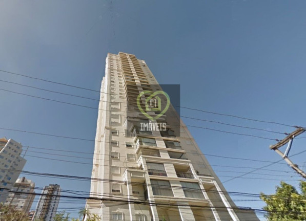 Imagem Apartamento com 3 Quartos para Alugar, 103 m² em Pompeia - São Paulo Imagem Apartamento com 3 Quartos para Alugar, 103 m² em Pompeia - São Paulo