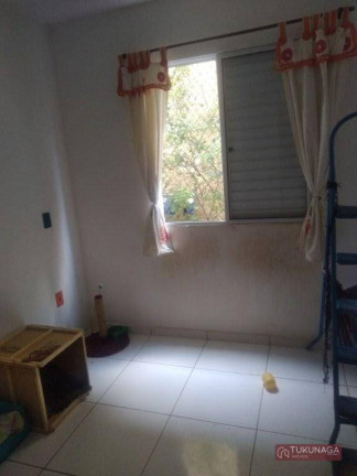 Imagem Apartamento com 2 Quartos à Venda, 74 m² em Vila Nova Bonsucesso - Guarulhos Imagem Apartamento com 2 Quartos à Venda, 74 m² em Vila Nova Bonsucesso - Guarulhos