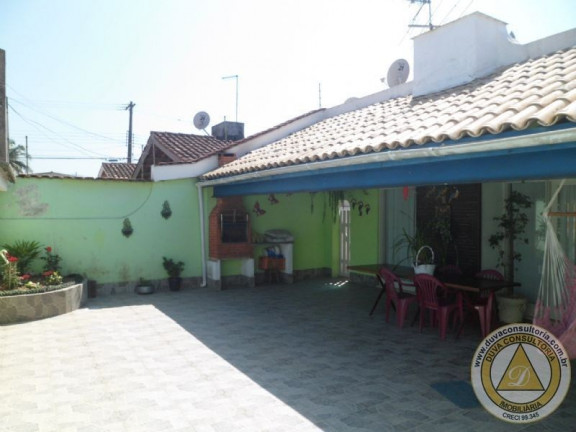 Imagem Casa com 3 Quartos à Venda, 119 m² em Balneário Praia Do Pernambuco - Guarujá Imagem Casa com 3 Quartos à Venda, 119 m² em Balneário Praia Do Pernambuco - Guarujá