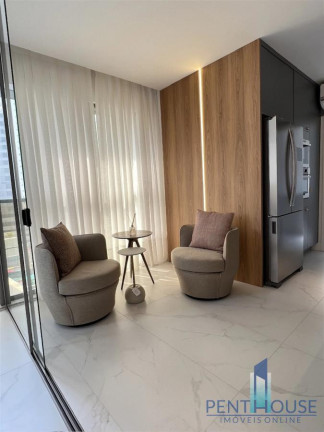 Imagem Apartamento com 4 Quartos à Venda, 168 m² em Pioneiros - Balneário Camboriú