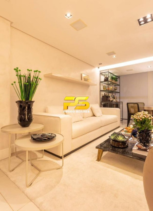Imagem Apartamento com 2 Quartos à Venda, 138 m² em Jardim Oceania - João Pessoa Imagem Apartamento com 2 Quartos à Venda, 138 m² em Jardim Oceania - João Pessoa