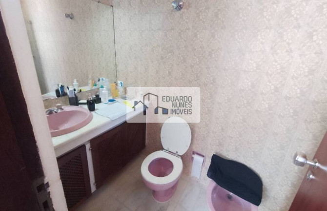 Imagem Apartamento com 4 Quartos à Venda, 136 m² em Serra - Belo Horizonte