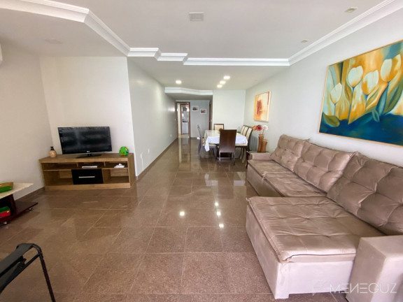 Imagem Apartamento com 3 Quartos à Venda, 135 m² em Praia Do Morro - Guarapari Imagem Apartamento com 3 Quartos à Venda, 135 m² em Praia Do Morro - Guarapari