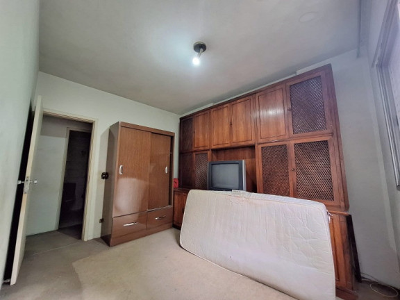 Imagem Imóvel com 3 Quartos à Venda, 130 m² em Vila Monte Alegre - São Paulo Imagem Imóvel com 3 Quartos à Venda, 130 m² em Vila Monte Alegre - São Paulo