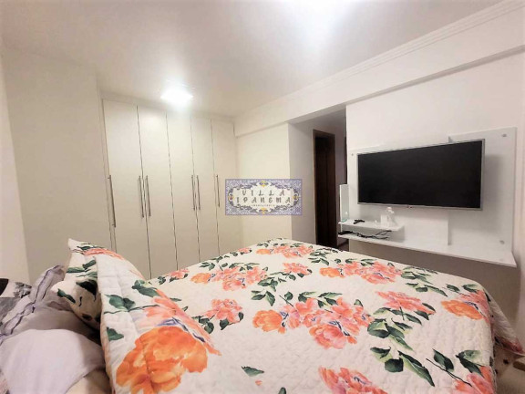 Imagem Apartamento com 3 Quartos à Venda, 83 m² em Barra Da Tijuca - Rio De Janeiro Imagem Apartamento com 3 Quartos à Venda, 83 m² em Barra Da Tijuca - Rio De Janeiro