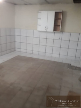 Imagem Casa com 3 Quartos à Venda, 460 m² em Cedro - Camboriú Imagem Casa com 3 Quartos à Venda, 460 m² em Cedro - Camboriú