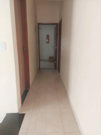 Imagem Sobrado com 4 Quartos à Venda, 385 m² em Jardim Portugal - São José Dos Campos Imagem Sobrado com 4 Quartos à Venda, 385 m² em Jardim Portugal - São José Dos Campos