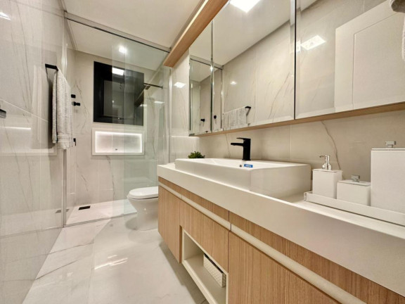 Imagem Casa com 5 Quartos à Venda, 426 m² em Centro - Xangri-la