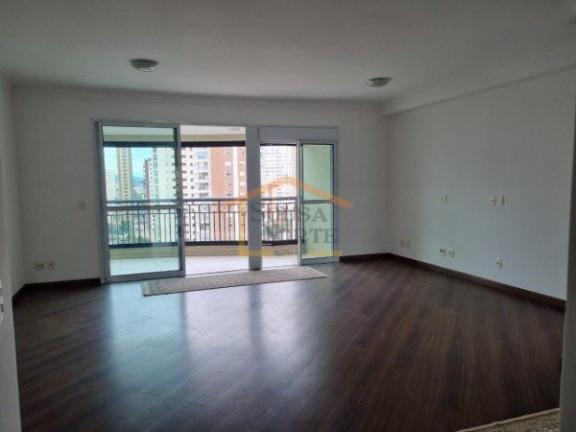 Imagem Apartamento com 3 Quartos à Venda, 130 m² em Santa Teresinha - São Paulo Imagem Apartamento com 3 Quartos à Venda, 130 m² em Santa Teresinha - São Paulo