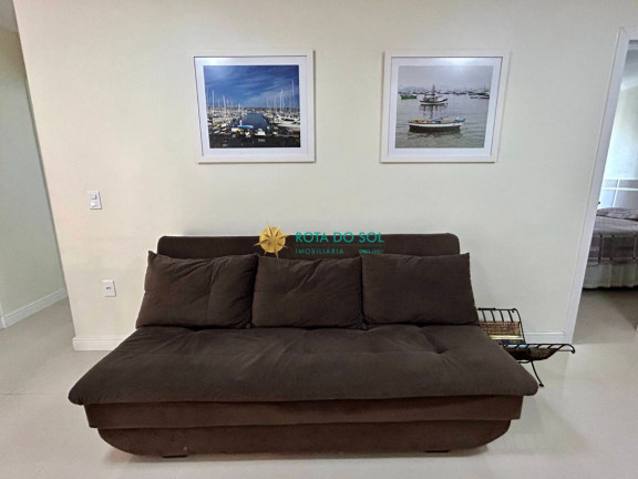 Imagem Apartamento com 3 Quartos à Venda, 91 m² em Centro - Bombinhas Imagem Apartamento com 3 Quartos à Venda, 91 m² em Centro - Bombinhas