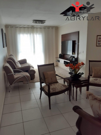 Imagem Imóvel com 3 Quartos à Venda, 101 m² em Jardim Ermida Ii - Jundiaí Imagem Imóvel com 3 Quartos à Venda, 101 m² em Jardim Ermida Ii - Jundiaí
