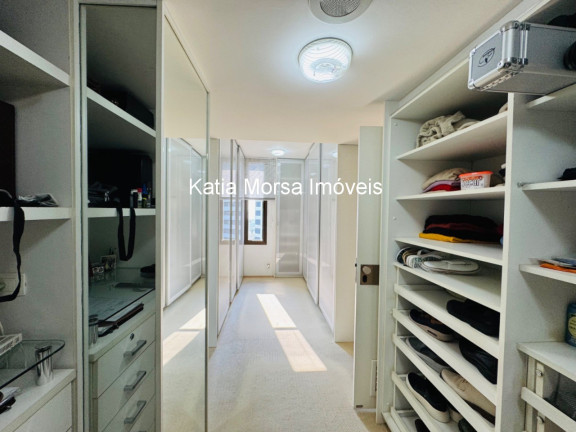 Imagem Imóvel com 4 Quartos à Venda, 510 m² em Portal Morumbi - São Paulo Imagem Imóvel com 4 Quartos à Venda, 510 m² em Portal Morumbi - São Paulo