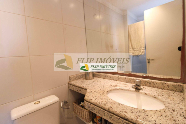 Imagem Apartamento com 3 Quartos à Venda, 80 m² em Cambuí - Campinas Imagem Apartamento com 3 Quartos à Venda, 80 m² em Cambuí - Campinas