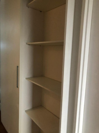 Imagem Imóvel com 3 Quartos à Venda, 109 m² em Vila Olímpia - São Paulo Imagem Imóvel com 3 Quartos à Venda, 109 m² em Vila Olímpia - São Paulo