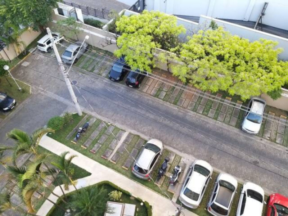 Imagem Apartamento com 2 Quartos à Venda,  em Independência - São Bernardo Do Campo