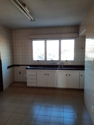 Imagem Apartamento com 3 Quartos à Venda, 170 m² em Jardim Pacaembu - Jundiaí Imagem Apartamento com 3 Quartos à Venda, 170 m² em Jardim Pacaembu - Jundiaí