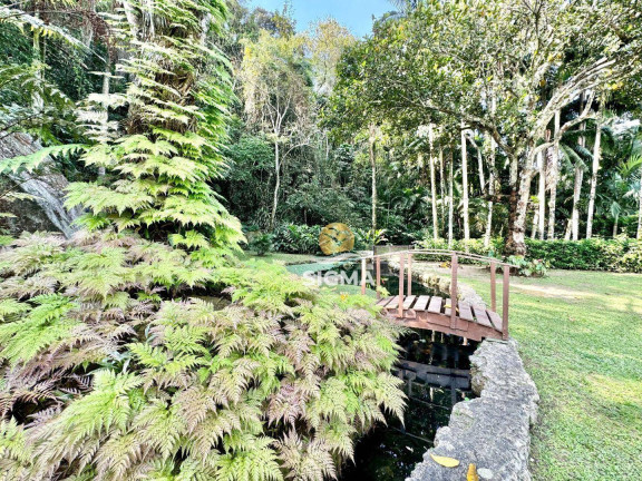 Imagem Casa com 3 Quartos à Venda, 400 m² em Jardim Guaiuba - Guarujá Imagem Casa com 3 Quartos à Venda, 400 m² em Jardim Guaiuba - Guarujá