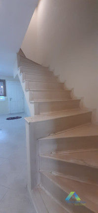 Imagem Sobrado com 3 Quartos à Venda, 120 m² em Vila Caraguatá - São Paulo Imagem Sobrado com 3 Quartos à Venda, 120 m² em Vila Caraguatá - São Paulo