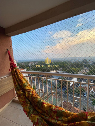 Imagem Apartamento com 3 Quartos à Venda, 92 m² em Alto Da Lapa - São Paulo Imagem Apartamento com 3 Quartos à Venda, 92 m² em Alto Da Lapa - São Paulo
