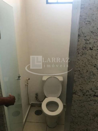 Imagem Sala Comercial para Alugar, 12 m² em Vila Seixas - Ribeirão Preto Imagem Sala Comercial para Alugar, 12 m² em Vila Seixas - Ribeirão Preto