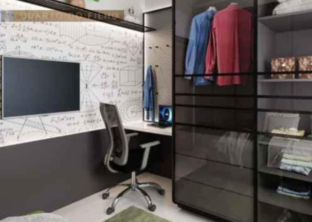 Imagem Imóvel com
3 Quartos à Venda, 76 m² em
Centro -
Goiania Imagem Imóvel com
3 Quartos à Venda, 76 m² em
Centro -
Goiania