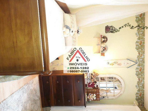 Imagem Apartamento com 3 Quartos à Venda, 105 m² em Jardim Marajoara - São Paulo Imagem Apartamento com 3 Quartos à Venda, 105 m² em Jardim Marajoara - São Paulo