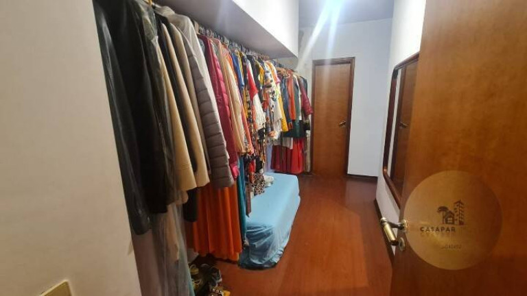 Imagem Cobertura com 3 Quartos à Venda, 316 m² em Santa Paula - São Caetano Do Sul Imagem Cobertura com 3 Quartos à Venda, 316 m² em Santa Paula - São Caetano Do Sul