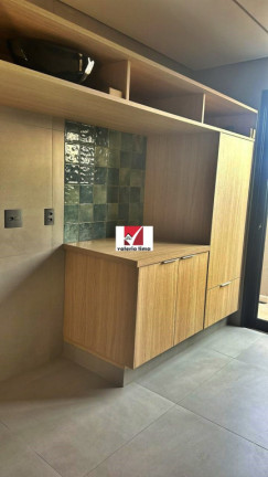 Imagem Casa de Condomínio com 4 Quartos à Venda, 428 m² em Loteamento Santa Luisa - Ribeirão Preto Imagem Casa de Condomínio com 4 Quartos à Venda, 428 m² em Loteamento Santa Luisa - Ribeirão Preto