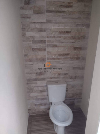 Imagem Casa com 2 Quartos à Venda, 132 m² em Pq. Augustus - Itanhaém
