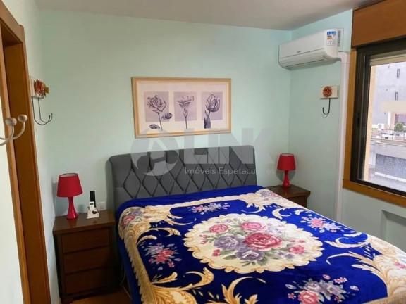 Imagem Apartamento com 3 Quartos à Venda, 87 m² em Passo Da Areia - Porto Alegre Imagem Apartamento com 3 Quartos à Venda, 87 m² em Passo Da Areia - Porto Alegre