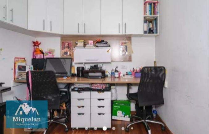 Imagem Sobrado com 4 Quartos à Venda, 300 m² em Tucuruvi - São Paulo Imagem Sobrado com 4 Quartos à Venda, 300 m² em Tucuruvi - São Paulo