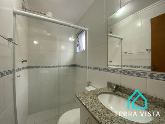 Imagem Apartamento com 3 Quartos à Venda, 89 m² em Itaguá - Ubatuba Imagem Apartamento com 3 Quartos à Venda, 89 m² em Itaguá - Ubatuba