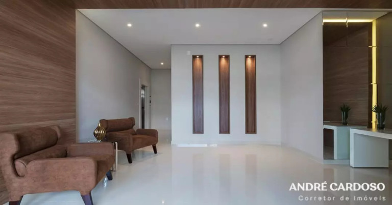Imagem Apartamento com 4 Quartos à Venda, em Jardim Flor Da Montanha - Guarulhos Imagem Apartamento com 4 Quartos à Venda, em Jardim Flor Da Montanha - Guarulhos
