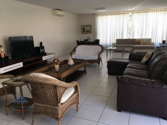 Imagem Casa com 4 Quartos à Venda, 480 m² em Jurerê Internacional - Florianópolis Imagem Casa com 4 Quartos à Venda, 480 m² em Jurerê Internacional - Florianópolis