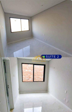 Imagem Imóvel com 4 Quartos à Venda, 202 m² em Maraponga - Fortaleza Imagem Imóvel com 4 Quartos à Venda, 202 m² em Maraponga - Fortaleza