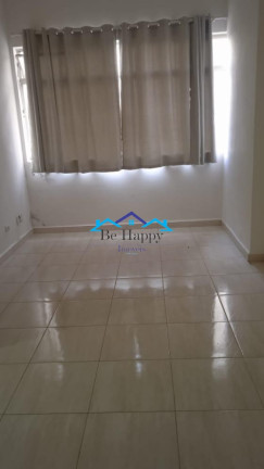 Imagem Apartamento com 1 Quarto à Venda, 29 m² em Bela Vista - São Paulo