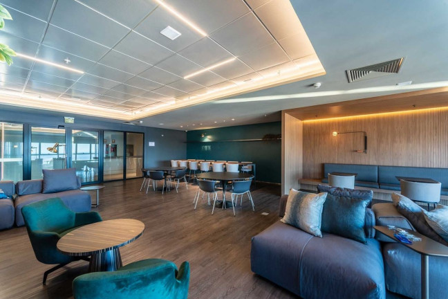 Imagem Imóvel Comercial à Venda, 363 m² em Centro - Itajaí Imagem Imóvel Comercial à Venda, 363 m² em Centro - Itajaí