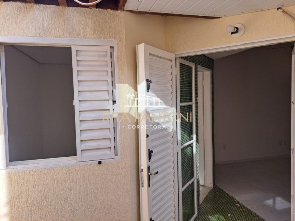 Imagem Apartamento com 1 Quarto à Venda, 34 m² em Jardim Irajá - Ribeirão Preto