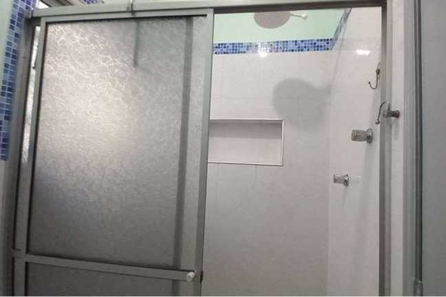 Imagem Casa com 3 Quartos à Venda, 150 m² em Jabaquara - São Paulo Imagem Casa com 3 Quartos à Venda, 150 m² em Jabaquara - São Paulo