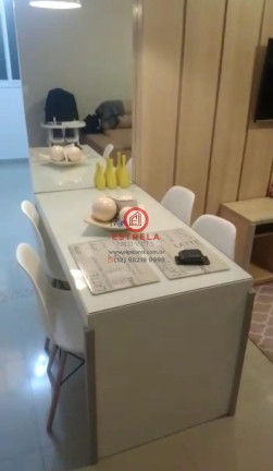 Imagem Imóvel com 2 Quartos à Venda, 45 m² em Jardim Primavera - Jacareí Imagem Imóvel com 2 Quartos à Venda, 45 m² em Jardim Primavera - Jacareí